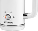 Hyundai HMF-P200