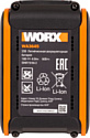 Worx WA3645