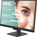 BENQ GW2790E