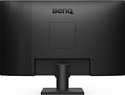 BENQ GW2790E