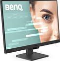 BENQ GW2790E