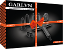 Garlyn Air Multi Pro