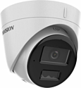 Hikvision DS-2CD1323G2-LIU (2.8 mm)