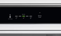 Electrolux ERD6DE18S1