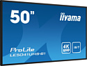 Iiyama ProLite LE5041UHS-B1