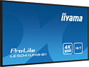 Iiyama ProLite LE5041UHS-B1