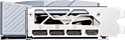 MSI GeForce RTX 5080 16G Gaming Trio OC White MSI GeForce RTX 5080 16G Gaming Trio OC White