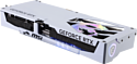 MSI GeForce RTX 5080 16G Gaming Trio OC White MSI GeForce RTX 5080 16G Gaming Trio OC White