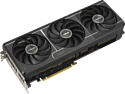 ASUS Prime GeForce RTX 5080 16GB GDDR7 (PRIME-RTX5080-16G) ASUS Prime GeForce RTX 5080 16GB GDDR7 (PRIME-RTX5080-16G)