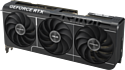 ASUS Prime GeForce RTX 5080 16GB GDDR7 (PRIME-RTX5080-16G) ASUS Prime GeForce RTX 5080 16GB GDDR7 (PRIME-RTX5080-16G)