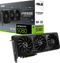 ASUS Prime GeForce RTX 5080 16GB GDDR7 (PRIME-RTX5080-16G) ASUS Prime GeForce RTX 5080 16GB GDDR7 (PRIME-RTX5080-16G)