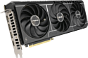 ASUS Prime GeForce RTX 5080 16GB GDDR7 (PRIME-RTX5080-16G) ASUS Prime GeForce RTX 5080 16GB GDDR7 (PRIME-RTX5080-16G)
