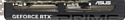 ASUS Prime GeForce RTX 5080 16GB GDDR7 (PRIME-RTX5080-16G) ASUS Prime GeForce RTX 5080 16GB GDDR7 (PRIME-RTX5080-16G)