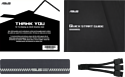 ASUS Prime GeForce RTX 5080 16GB GDDR7 (PRIME-RTX5080-16G) ASUS Prime GeForce RTX 5080 16GB GDDR7 (PRIME-RTX5080-16G)