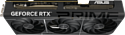 ASUS Prime GeForce RTX 5080 16GB GDDR7 (PRIME-RTX5080-16G) ASUS Prime GeForce RTX 5080 16GB GDDR7 (PRIME-RTX5080-16G)