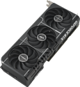 ASUS Prime GeForce RTX 5080 16GB GDDR7 (PRIME-RTX5080-16G) ASUS Prime GeForce RTX 5080 16GB GDDR7 (PRIME-RTX5080-16G)