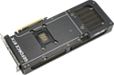 ASUS Prime GeForce RTX 5080 16GB GDDR7 (PRIME-RTX5080-16G) ASUS Prime GeForce RTX 5080 16GB GDDR7 (PRIME-RTX5080-16G)