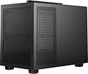 DeepCool CH160 Mesh R-CH160-BKNMI0-G-1 DeepCool CH160 Mesh R-CH160-BKNMI0-G-1