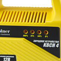 Kolner KBCН 4 Kolner KBCН 4