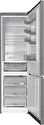 Hotpoint HT 6200 BZ