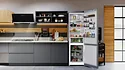 Hotpoint HT 6200 BZ
