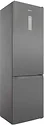 Hotpoint HT 6200 BZ