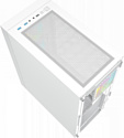 Gembird Fornax 4000 ARGB CCC-FC-4000W Gembird Fornax 4000 ARGB CCC-FC-4000W