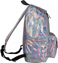 BRAUBERG Винтаж 226421