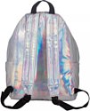 BRAUBERG Винтаж 226421