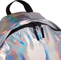 BRAUBERG Винтаж 226421