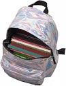 BRAUBERG Винтаж 226421