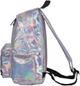 BRAUBERG Винтаж 226421