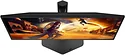 AOC Gaming Q25G4SR
