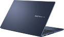 ASUS VivoBook 15 M1502NAQ-BQ048 Win 11 Pro
