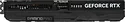 Palit RTX 5080 GamingPro OC V1 16GB GDDR7 (NE75080S19T2-GB2031Y)