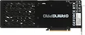 Palit RTX 5080 GamingPro OC V1 16GB GDDR7 (NE75080S19T2-GB2031Y)