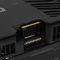 Palit RTX 5080 GamingPro OC V1 16GB GDDR7 (NE75080S19T2-GB2031Y)