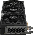 Palit RTX 5080 GamingPro OC V1 16GB GDDR7 (NE75080S19T2-GB2031Y)