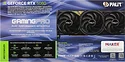 Palit RTX 5080 GamingPro OC V1 16GB GDDR7 (NE75080S19T2-GB2031Y)