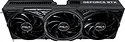 Palit RTX 5080 GamingPro OC V1 16GB GDDR7 (NE75080S19T2-GB2031Y)