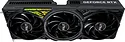 Palit RTX 5080 GamingPro OC V1 16GB GDDR7 (NE75080S19T2-GB2031Y)