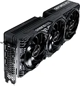 Palit RTX 5080 GamingPro OC V1 16GB GDDR7 (NE75080S19T2-GB2031Y)