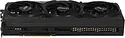 Palit RTX 5080 GamingPro OC V1 16GB GDDR7 (NE75080S19T2-GB2031Y)