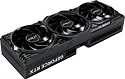 Palit RTX 5080 GamingPro OC V1 16GB GDDR7 (NE75080S19T2-GB2031Y)