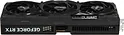 Palit RTX 5080 GamingPro OC V1 16GB GDDR7 (NE75080S19T2-GB2031Y)