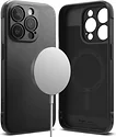 Ringke Onyx Magnetic для iPhone 15 Pro (Black)
