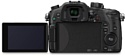 Panasonic Lumix DMC-GH4 Kit