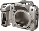 Panasonic Lumix DMC-GH4 Kit