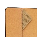 Zenus Avoc Toscana Diary for iPad Mini Retina