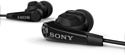 Sony MDR-NC31EM